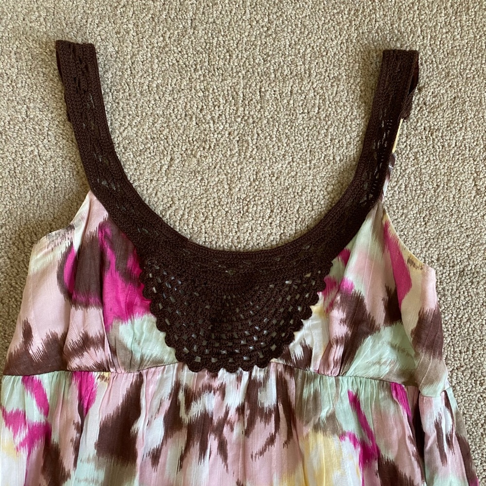 Dress - Picture 2 of 6